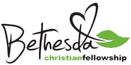Bethesda Christian Fellowship Helensburgh